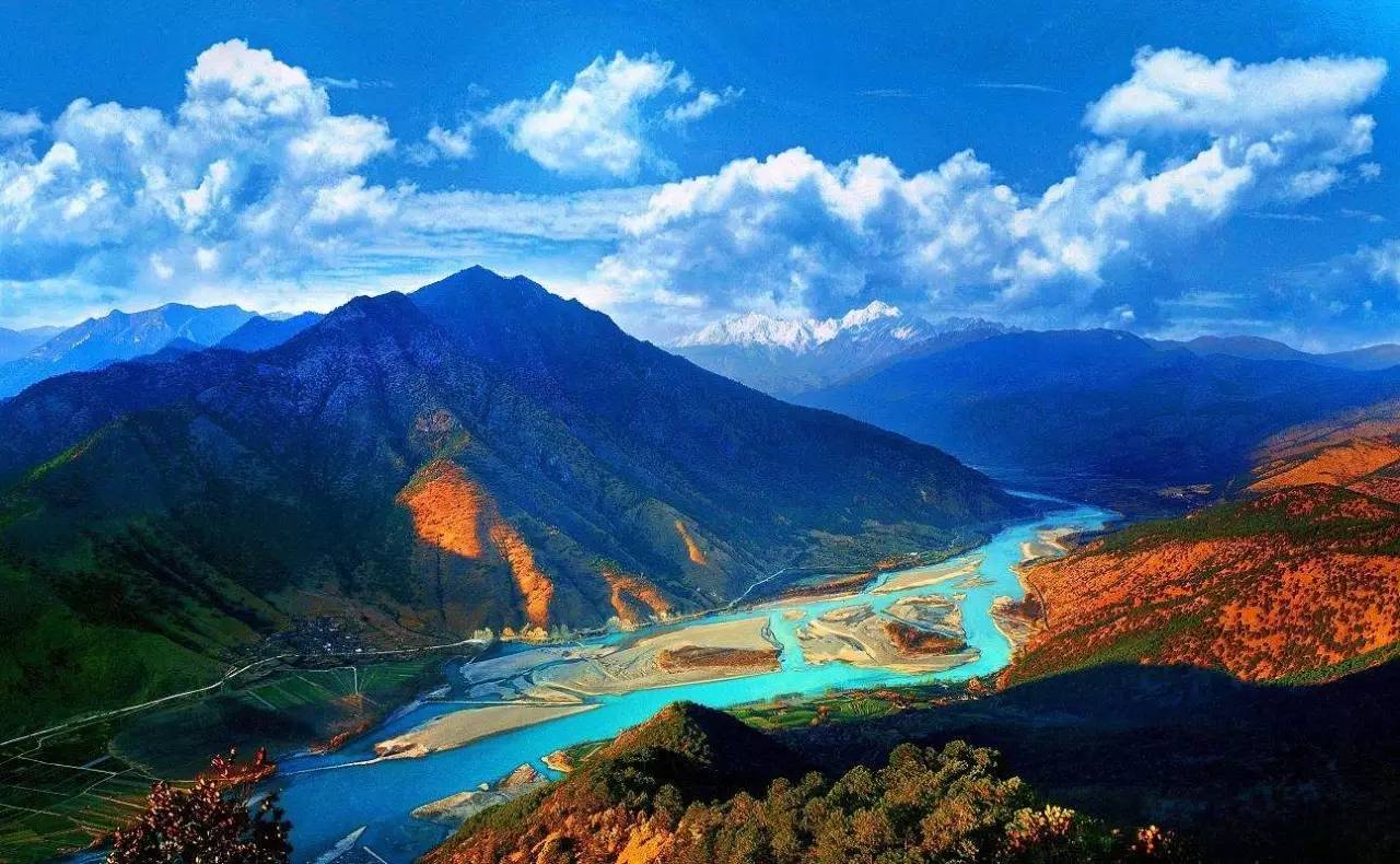 长江1.jpg 长江1.jpg