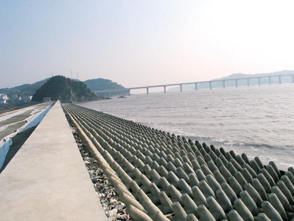 水利.jpg 水利.jpg