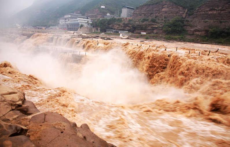 黄河.jpg 黄河.jpg