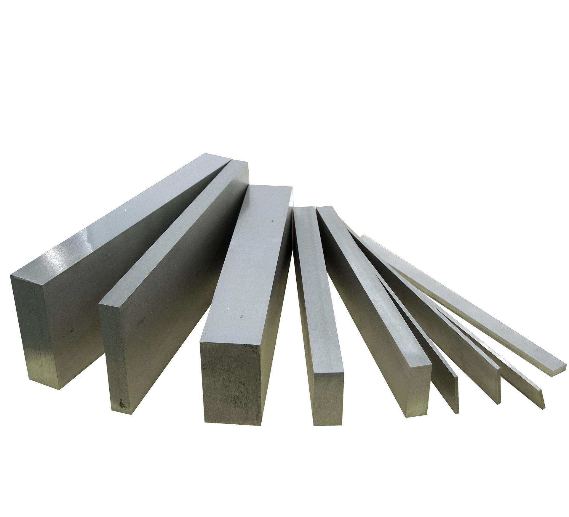 钢材.jpg 钢材.jpg