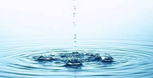 饮用水.jpg 饮用水.jpg