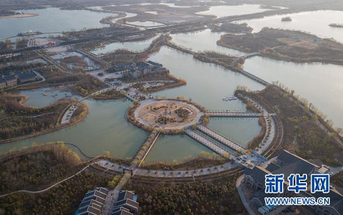 徐州.jpg 徐州.jpg