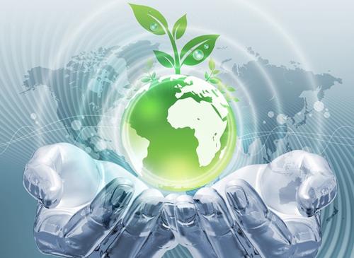 环保产业.jpg 环保产业.jpg