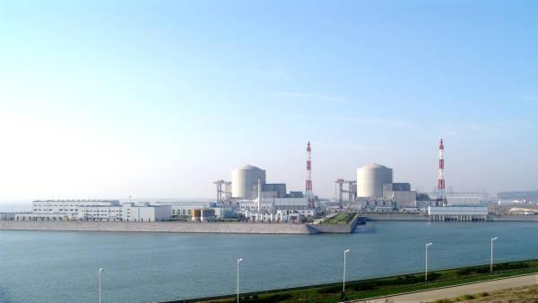 核能.jpg 核能.jpg