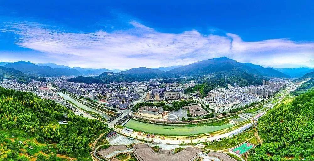 优良.jpg 优良.jpg