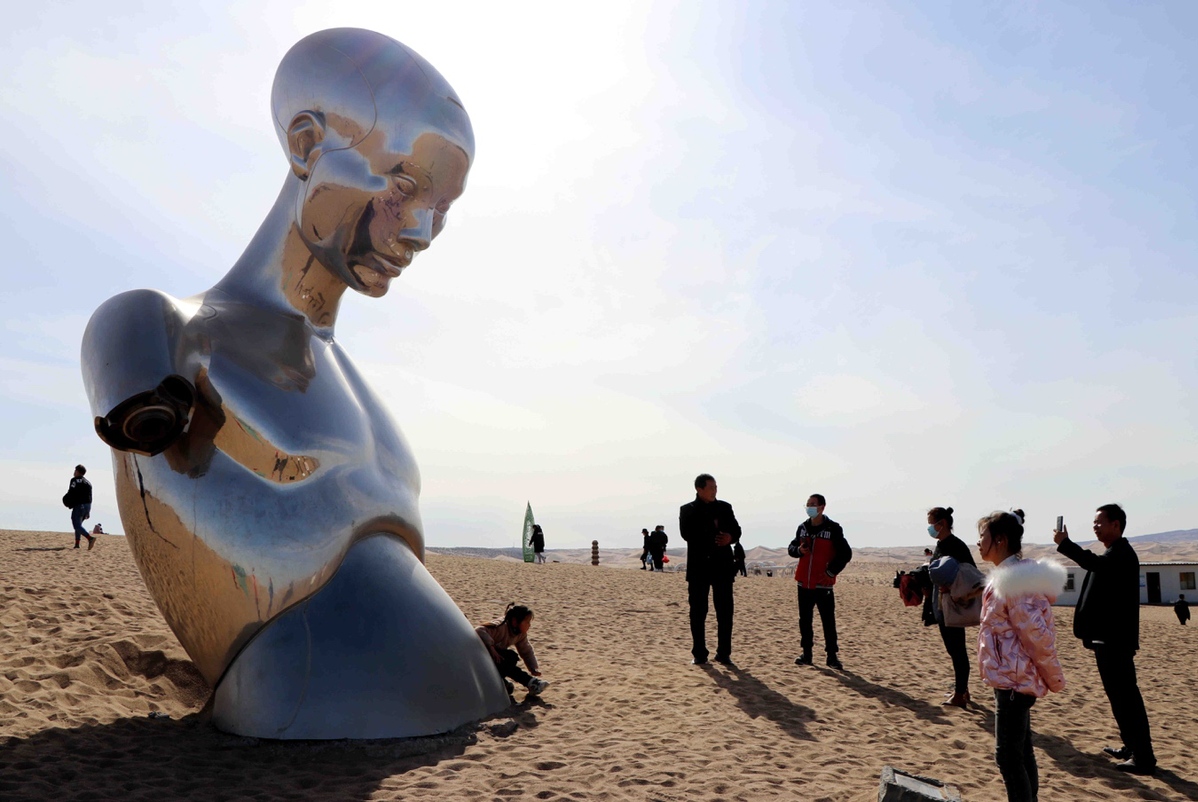 这些沙雕.jpeg 这些沙雕.jpeg