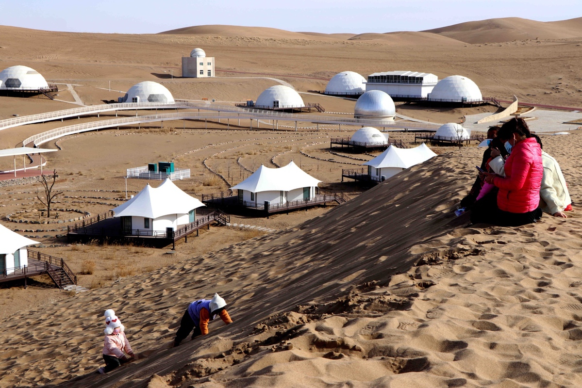 近年来.jpeg 近年来.jpeg