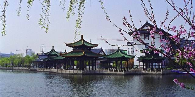 南通.jpg 南通.jpg