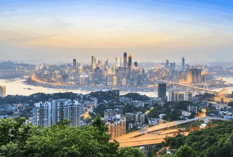 长江经济带.jpg 长江经济带.jpg