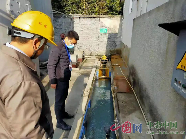 安排.png 安排.png