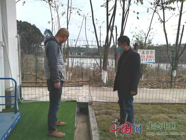 成立.png 成立.png