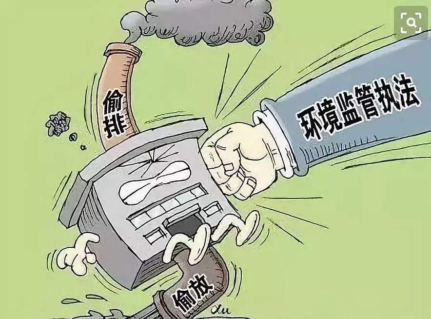 监管.jpg 监管.jpg