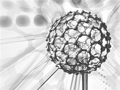 视觉.jpg 视觉.jpg