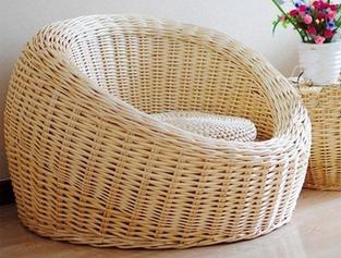 竹藤.jpg 竹藤.jpg