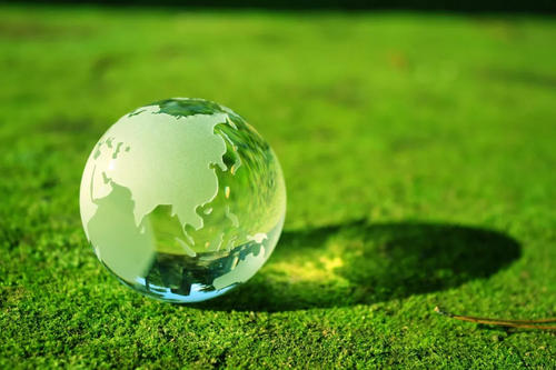 成果.jpg 成果.jpg