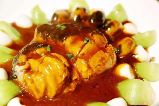 动物菜品.jpeg 动物菜品.jpeg