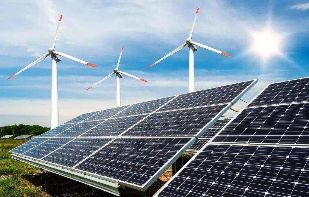 碳中和.jpg 碳中和.jpg