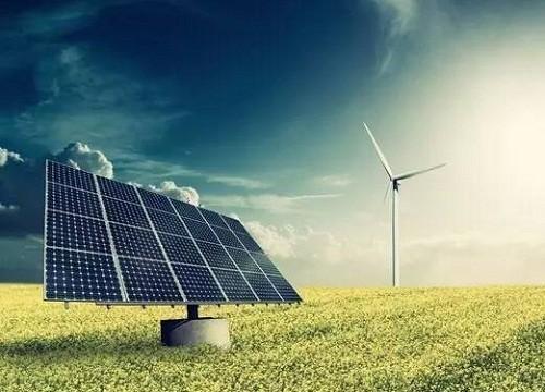 能源.jpg 能源.jpg