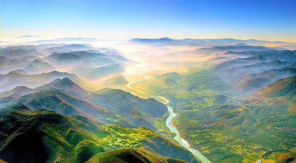 高黎贡山.jpg 高黎贡山.jpg