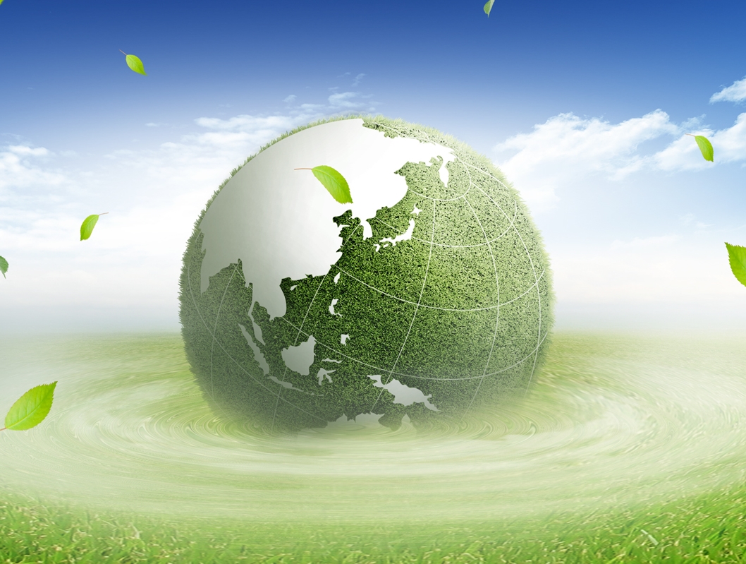 地球通用.jpg 地球通用.jpg