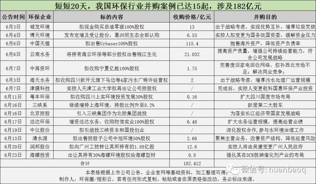 å¾®ä¿¡å¾ç_20210701102124.png