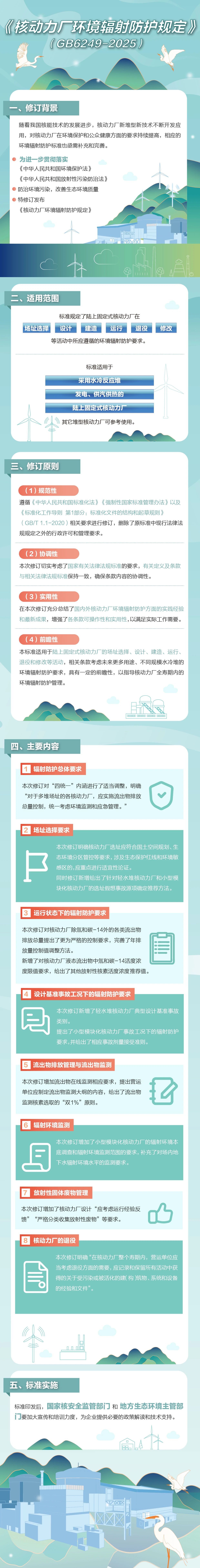 1747909581137122.jpg 1747909581137122.jpg