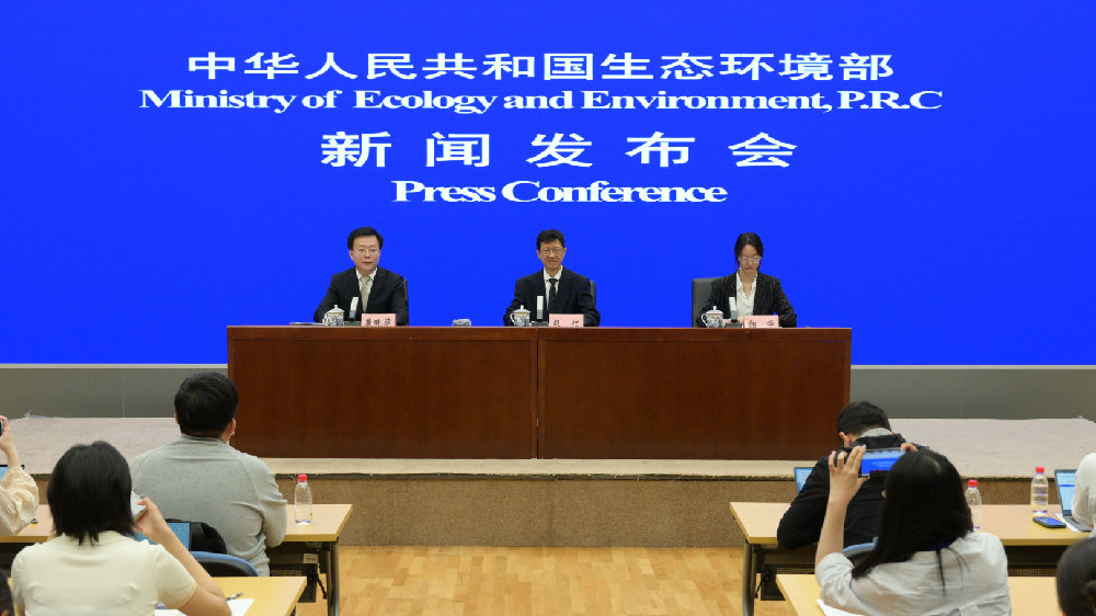 1748327549941609.jpg 1.jpg