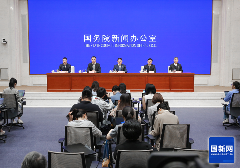 1748332788293862.png 1.png