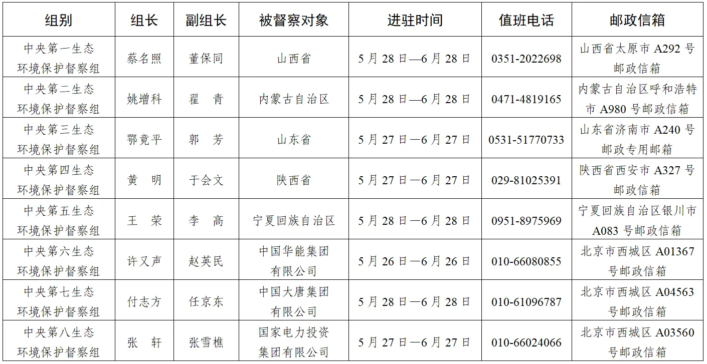 1748431854355282.jpg d08c7cebf8fac0b966590da1d7f479d1.jpg