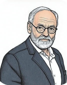 1764658519122873.png 3次新疆之行,让.png