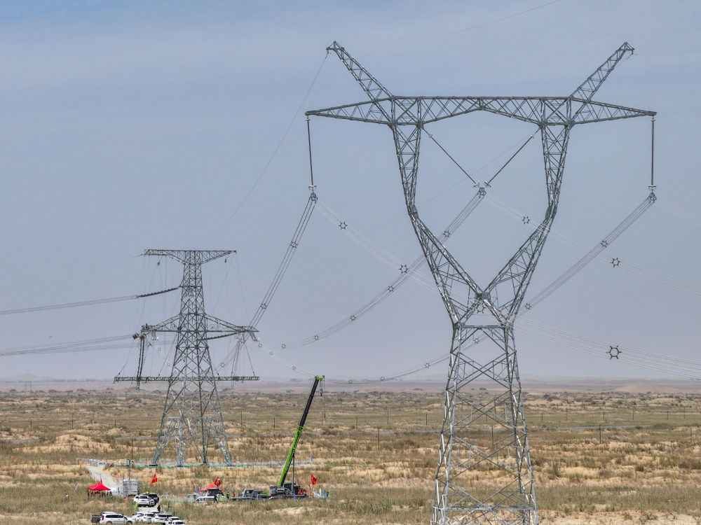 1765344715104886.jpeg 2025年7月13日,.jpeg