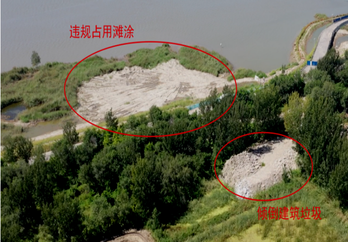 1765788773840735.png 图2 2025年9月8日,督.png