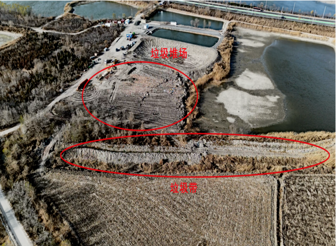 1765788790159971.png 图3 2025年1.png