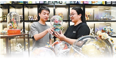 1765861232282687.png 广东新佳奇科技有限公司工作.png