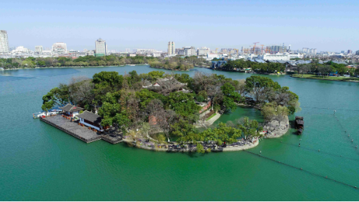 1765874369994826.png 图为嘉兴南湖治理前3333.png