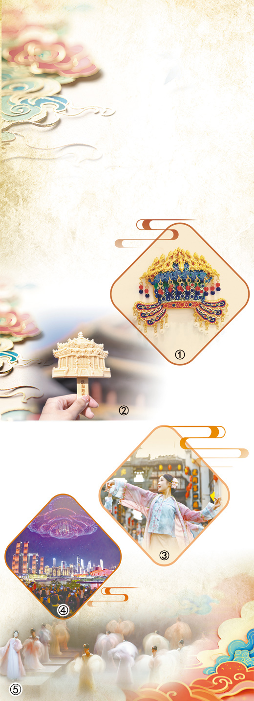 1767764635260321.jpg 1234.jpg