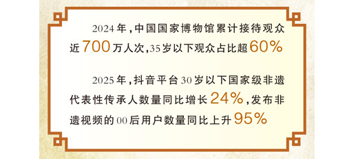 1767764715874748.jpg 124.jpg