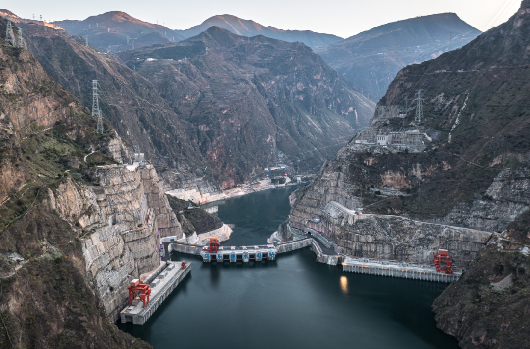 1769154389636668.png 白鹤滩水电站、乌.png