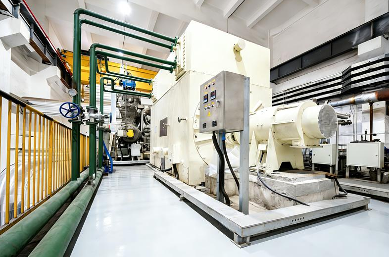 1769154410781095.png 2025年12月20日,全.png