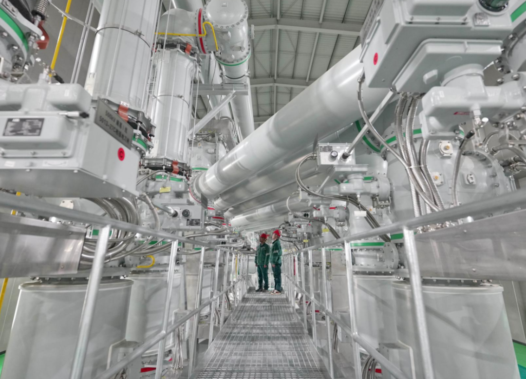 1769154469493838.png 2025年12月7日,雄安新区新能源.png