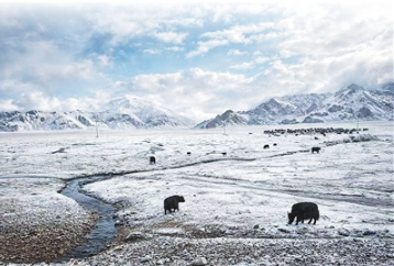 1770025477363141.png 三江源国家公园。.png