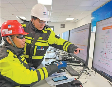 1770711681704072.png 1111111.png