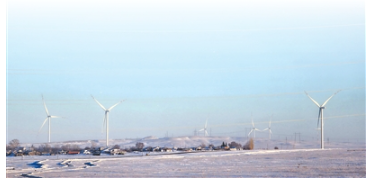 1770711707104667.png 冬季,哈萨克斯坦阿克.png