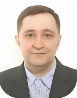 1772176960759747.png 111.png