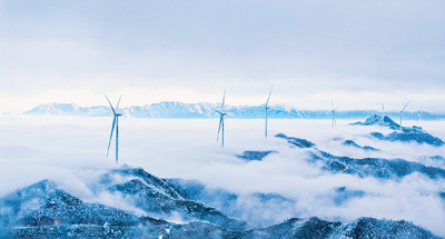 1772429671870133.jpg 湖南省新田县九峰.jpg