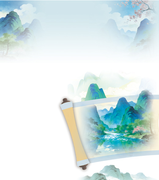 1772603846892136.jpg 春风拂面,盛会如期。.jpg