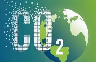 中国新气候目标定了！2035年覆盖全经济范围及所有温室气体