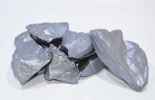41家多晶硅企业遭节能监察，背后有何深意？