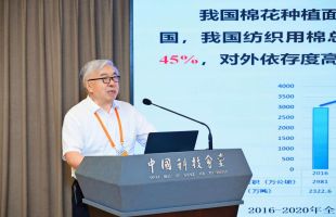 生态安全下绿色农业价值如何提升？这些论坛给出新解