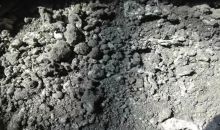 湿法全量化利用技术“吃干榨净”铝灰渣